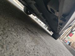 GAC AION Y Plus 510 Edition - фото 10