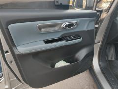 GAC AION Y Plus 510 Edition - фото 12