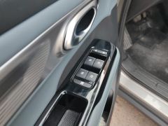 GAC AION Y Plus 510 Edition - фото 13