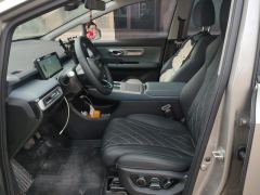 GAC AION Y Plus 510 Edition - фото 14