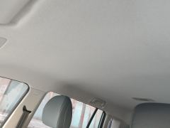 GAC AION Y Plus 510 Edition - фото 15