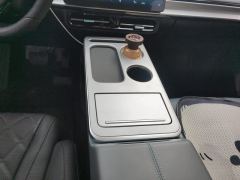 GAC AION Y Plus 510 Edition - фото 19