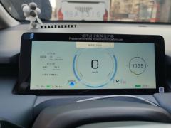 GAC AION Y Plus 510 Edition - фото 20