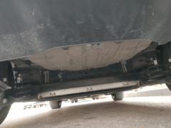GAC AION Y Plus 510 Edition - фото 9