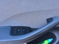Tesla Model 3 606km Rear-Wheel Drive Edition - ფოტო 13