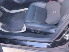 Tesla Model 3 606km Rear-Wheel Drive Edition - ფოტო 14