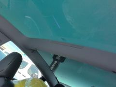 Tesla Model 3 606km Rear-Wheel Drive Edition - ფოტო 15