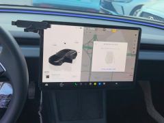 Tesla Model 3 606km Rear-Wheel Drive Edition - ფოტო 17