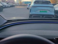 Tesla Model 3 606km Rear-Wheel Drive Edition - ფოტო 20