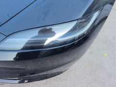 Tesla Model 3 606km Rear-Wheel Drive Edition - ფოტო 4