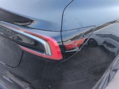 Tesla Model 3 606km Rear-Wheel Drive Edition - ფოტო 5