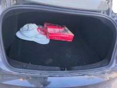 Tesla Model 3 606km Rear-Wheel Drive Edition - ფოტო 7