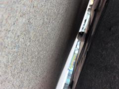Tesla Model 3 606km Rear-Wheel Drive Edition - ფოტო 8
