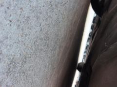 Tesla Model 3 606km Rear-Wheel Drive Edition - ფოტო 9
