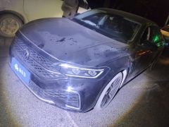 Volkswagen Passat 330TSI Star Deluxe Edition - ფოტო 1