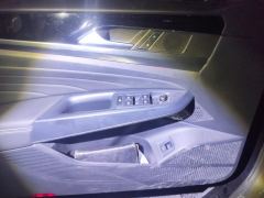 Volkswagen Passat 330TSI Star Deluxe Edition - ფოტო 12