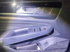 Volkswagen Passat 330TSI Star Deluxe Edition - ფოტო 13