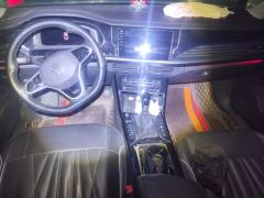 Volkswagen Passat 330TSI Star Deluxe Edition - ფოტო 16