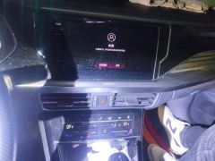 Volkswagen Passat 330TSI Star Deluxe Edition - ფოტო 17