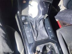 Volkswagen Passat 330TSI Star Deluxe Edition - ფოტო 19