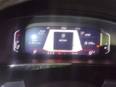 Volkswagen Passat 330TSI Star Deluxe Edition - ფოტო 20