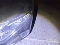 Volkswagen Passat 330TSI Star Deluxe Edition - ფოტო 4