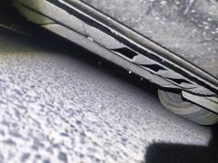 Volkswagen Passat 330TSI Star Deluxe Edition - ფოტო 8