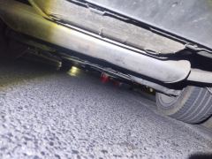 Volkswagen Passat 330TSI Star Deluxe Edition - ფოტო 9