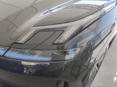 Lynk & Co 08 EM-P 1.5T 120km 2WD Long Range Pro - ფოტო 4