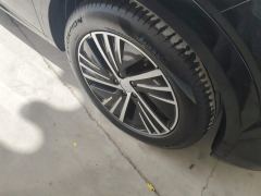Lynk & Co 08 EM-P 1.5T 120km 2WD Long Range Pro - ფოტო 6
