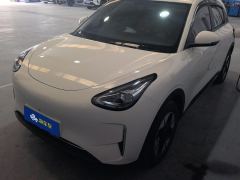 Geely Star Wish 310km Edition - ფოტო 1