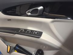 Geely Star Wish 310km Edition - ფოტო 13