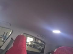 Geely Star Wish 310km Edition - ფოტო 15
