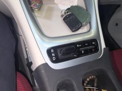 Geely Star Wish 310km Edition - ფოტო 19