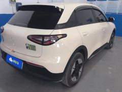 Geely Star Wish 310km Edition - ფოტო 2