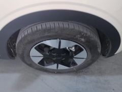 Geely Star Wish 310km Edition - ფოტო 6