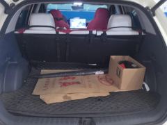Geely Star Wish 310km Edition - ფოტო 7