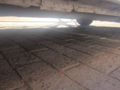 Honda Fit 1.5L Edition - фото 10
