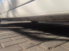 Honda Fit 1.5L Edition - фото 11