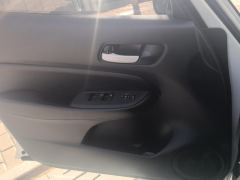 Honda Fit 1.5L Edition - фото 12