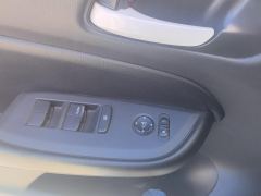 Honda Fit 1.5L Edition - фото 13
