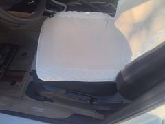 Honda Fit 1.5L Edition - фото 14