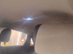 Honda Fit 1.5L Edition - фото 15