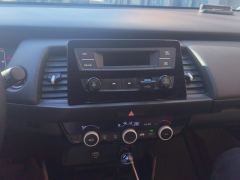 Honda Fit 1.5L Edition - фото 17