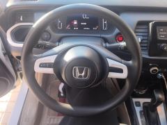 Honda Fit 1.5L Edition - фото 18