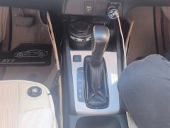 Honda Fit 1.5L Edition - фото 19