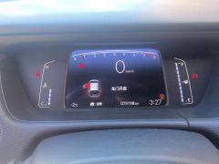 Honda Fit 1.5L Edition - фото 20
