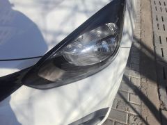 Honda Fit 1.5L Edition - фото 4