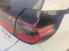 Honda Fit 1.5L Edition - фото 5