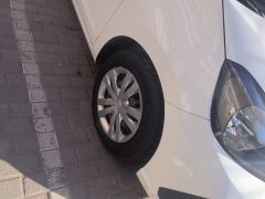 Honda Fit 1.5L Edition - фото 6